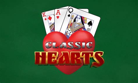 hearts card classic|hearts card classic download.